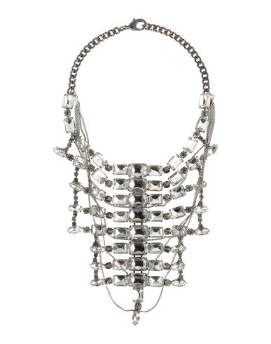 ZOOM EMANUELE BICOCCHI - Necklace
