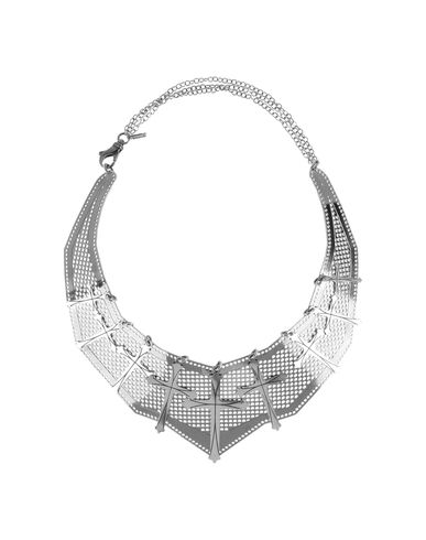 ZOOM EMANUELE BICOCCHI - Necklace