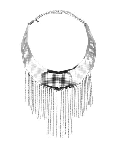 ZOOM EMANUELE BICOCCHI - Necklace