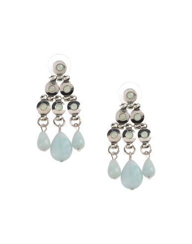 ZOOM DANIELA FARAH - Earrings