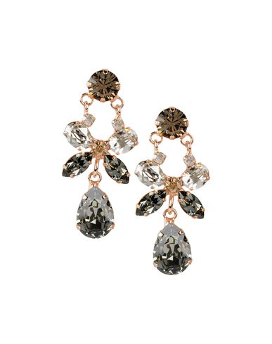 ZOOM DANIELA FARAH - Earrings