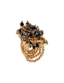 DANIELA FARAH Ring