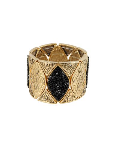 ZOOM DANIELA FARAH - Bracelet