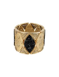 DANIELA FARAH - Bracelet
