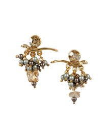 DANIELA FARAH - Earrings
