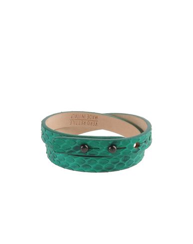 ZOOM MAURO GRIFONI - Bracelet
