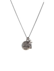 DSQUARED2 - Necklace