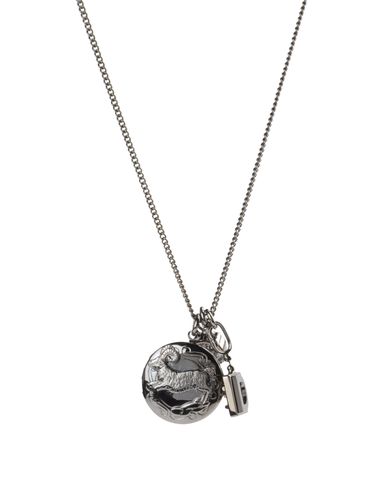 ZOOM DSQUARED2 - Necklace