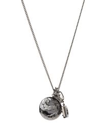 DSQUARED2 - Necklace