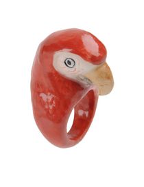 NACH - Anello