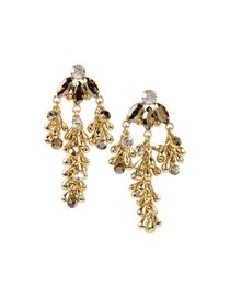 DANIELA FARAH - Earrings