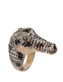 NACH - Anello