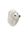 White White