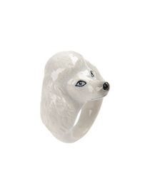 NACH - Anello