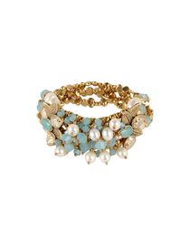 DANIELA FARAH Bracelet