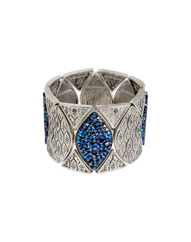 ZOOM DANIELA FARAH - Bracelet