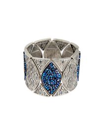 DANIELA FARAH - Bracelet