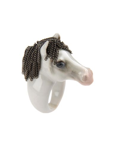 ZOOM NACH - Ring