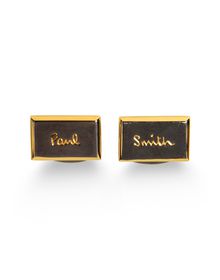 Gemelli - PAUL SMITH