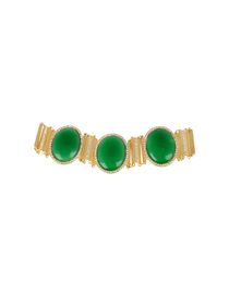 DANIELA FARAH Bracelet