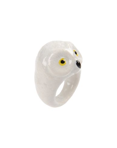 ZOOM NACH - Ring