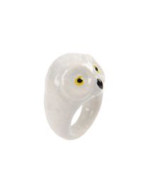 NACH - Anello