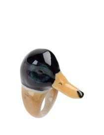 NACH - Anello