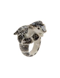 NACH - Anello