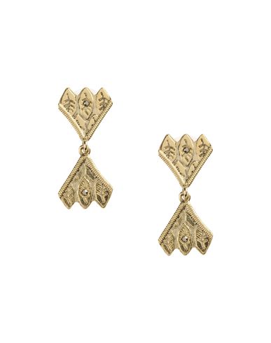 ZOOM DANIELA FARAH - Earrings