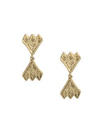 DANIELA FARAH - Earrings