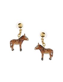 NACH - Earrings