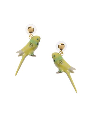 ZOOM NACH - Earrings
