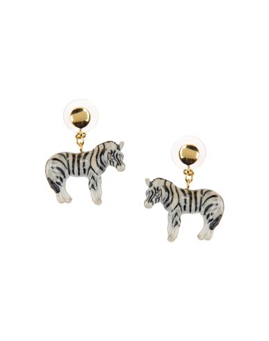 ZOOM NACH - Earrings