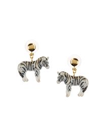 NACH - Earrings