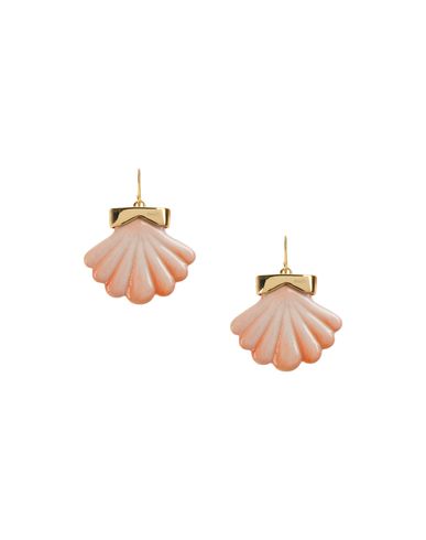 ZOOM NACH - Earrings