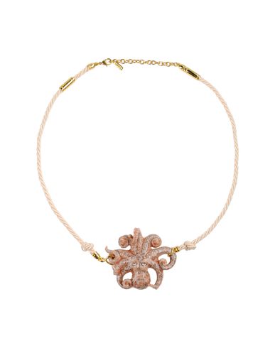 ZOOM NACH - Necklace