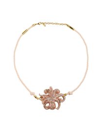 NACH - Necklace