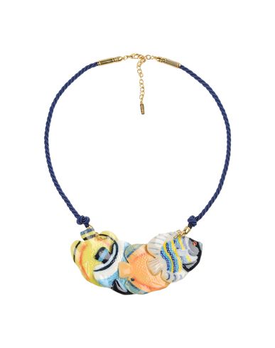 ZOOM NACH - Necklace
