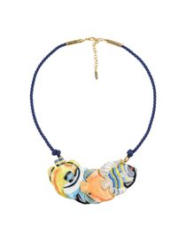 NACH - Necklace