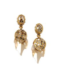 DANIELA FARAH - Earrings