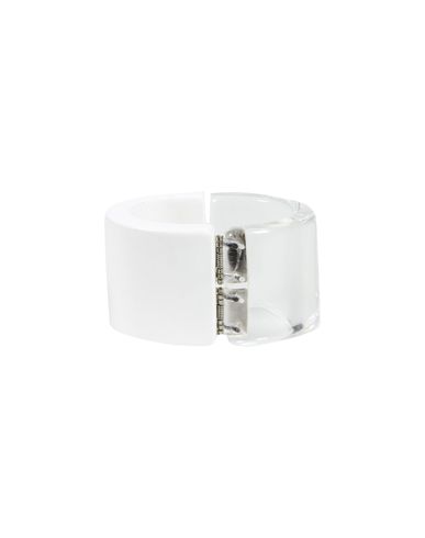 ZOOM EMPORIO ARMANI - Bracelet