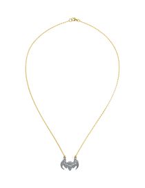 JOANNA CAVE - Necklace