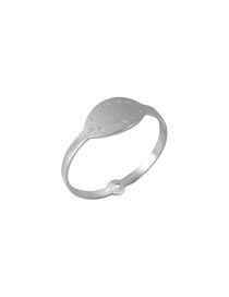 JOANNA CAVE - Ring