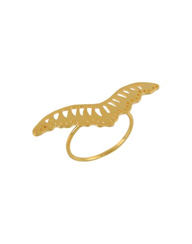 ZOOM JOANNA CAVE - Ring