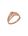 Copper Copper
