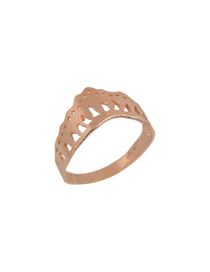 JOANNA CAVE - Anello