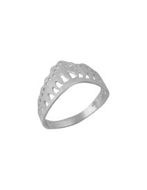 JOANNA CAVE - Ring