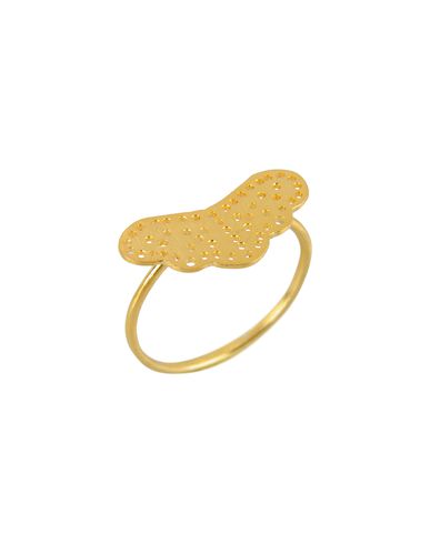 ZOOM JOANNA CAVE - Ring
