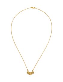 JOANNA CAVE - Necklace
