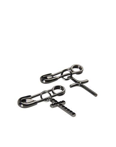 DSQUARED2 - Spilla